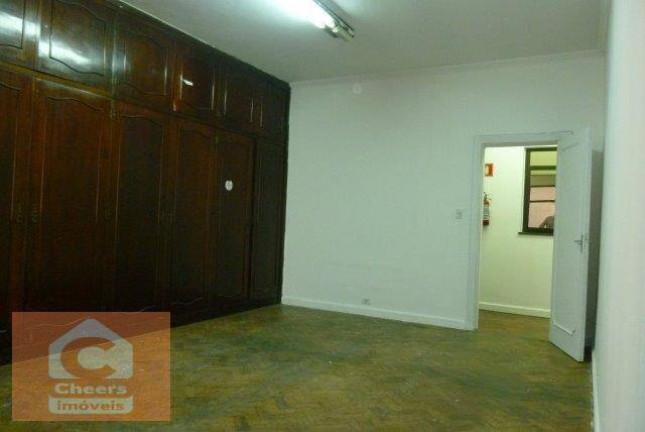 Imagem Sala Comercial para Alugar, 305 m² em Jardins - São Paulo Imagem Sala Comercial para Alugar, 305 m² em Jardins - São Paulo