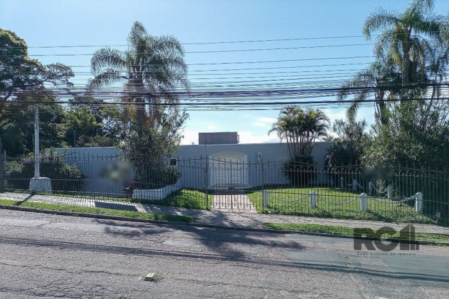 Imovel