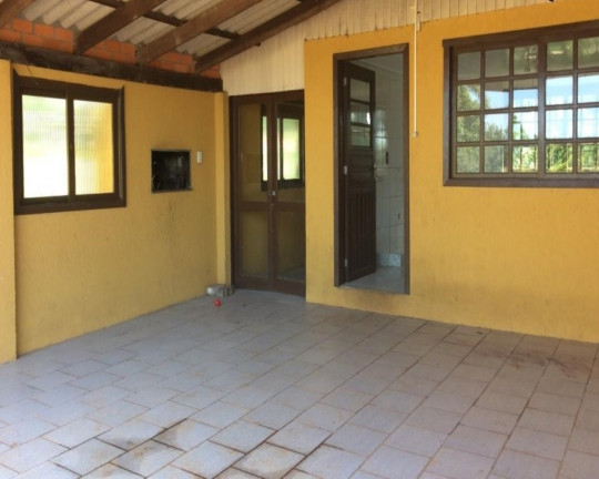 Imagem Imóvel com 3 Quartos à Venda, 120 m² em Paragem Dos Verdes Campos - Gravataí Imagem Imóvel com 3 Quartos à Venda, 120 m² em Paragem Dos Verdes Campos - Gravataí