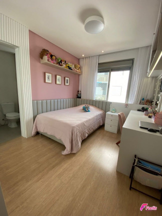 Imagem Apartamento com 4 Quartos à Venda, 161 m² em Córrego Grande - Florianópolis Imagem Apartamento com 4 Quartos à Venda, 161 m² em Córrego Grande - Florianópolis