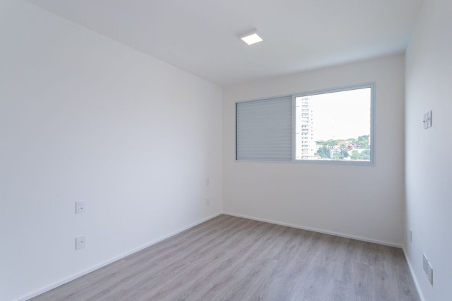 Imagem Apartamento com 3 Quartos à Venda, 88 m² em Vila Romana - São Paulo Imagem Apartamento com 3 Quartos à Venda, 88 m² em Vila Romana - São Paulo