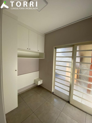 Imagem Imóvel com 3 Quartos à Venda, 70 m² em Wanel Ville - Sorocaba