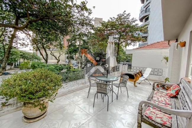 Imagem Casa com 3 Quartos à Venda, 350 m² em Parque Da Mooca - São Paulo Imagem Casa com 3 Quartos à Venda, 350 m² em Parque Da Mooca - São Paulo