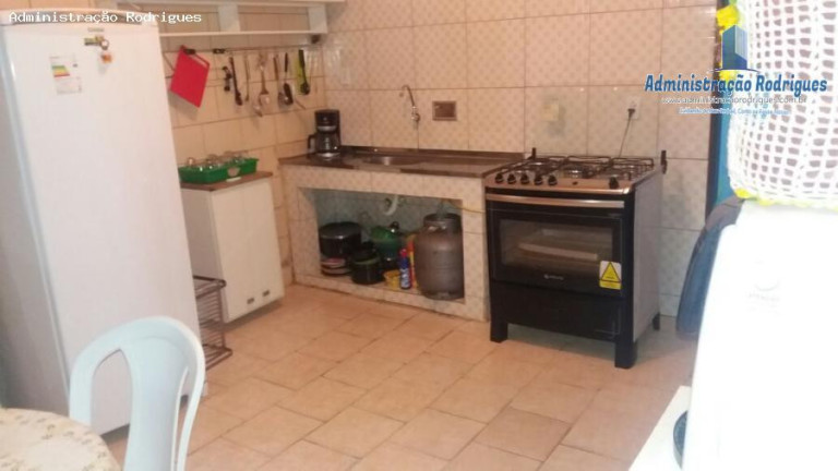 Imagem Casa com 3 Quartos para Temporada, 250 m² em  barra Nova - Saquarema