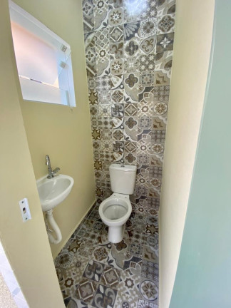Imagem Casa com 3 Quartos à Venda, 120 m² em Balneário Gaivota - Itanhaém Imagem Casa com 3 Quartos à Venda, 120 m² em Balneário Gaivota - Itanhaém