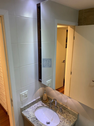 Imagem Apartamento com 2 Quartos à Venda, 75 m² em Jardim Ampliação - São Paulo Imagem Apartamento com 2 Quartos à Venda, 75 m² em Jardim Ampliação - São Paulo