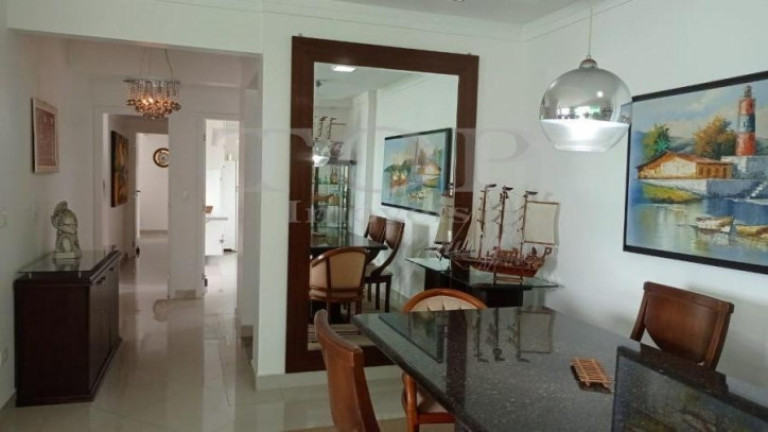 Imagem Apartamento com 3 Quartos à Venda, 132 m² em Pitangueiras - Guarujá Imagem Apartamento com 3 Quartos à Venda, 132 m² em Pitangueiras - Guarujá