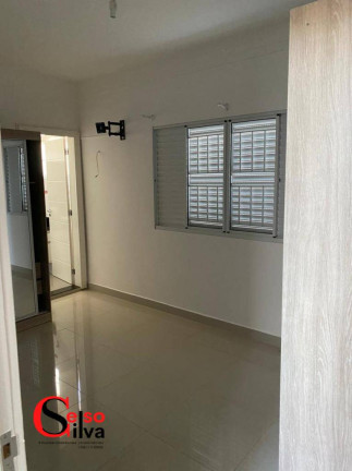 Imagem Casa com 4 Quartos à Venda, 180 m² em Jardim Itália - Maringá