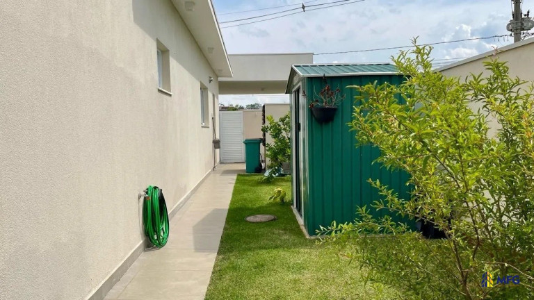 Imagem Casa de Condomínio com 4 Quartos à Venda, 965 m² em Loteamento Parque Chapada De Itu - Itu Imagem Casa de Condomínio com 4 Quartos à Venda, 965 m² em Loteamento Parque Chapada De Itu - Itu
