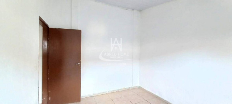 Imagem Casa com 3 Quartos à Venda, 