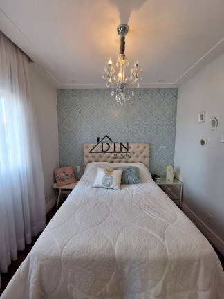 Imagem Apartamento com 2 Quartos à Venda, 106 m² em Centro - São Bernardo Do Campo Imagem Apartamento com 2 Quartos à Venda, 106 m² em Centro - São Bernardo Do Campo