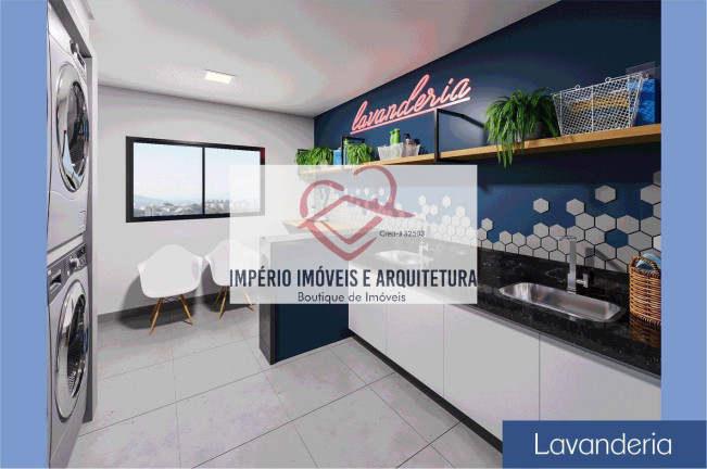 Imagem Apartamento com 2 Quartos à Venda, em Praia Das Palmeiras - Caraguatatuba Imagem Apartamento com 2 Quartos à Venda, em Praia Das Palmeiras - Caraguatatuba