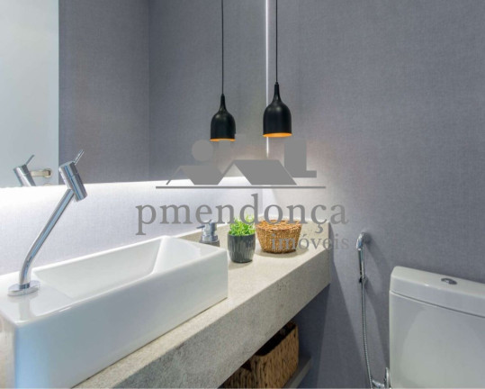 Imagem Apartamento com 3 Quartos à Venda, 276 m² em Sumaré - São Paulo Imagem Apartamento com 3 Quartos à Venda, 276 m² em Sumaré - São Paulo