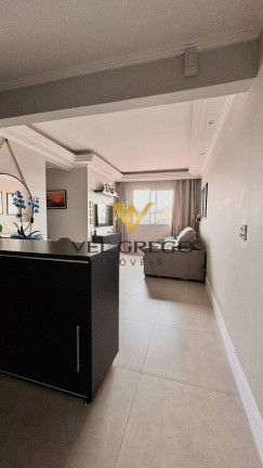 Imagem Apartamento à Venda, 67 m² em Suiço - São Bernardo Do Campo Imagem Apartamento à Venda, 67 m² em Suiço - São Bernardo Do Campo