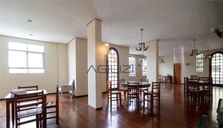 Imagem Apartamento com 2 Quartos à Venda, 66 m² em Vila Madalena - São Paulo Imagem Apartamento com 2 Quartos à Venda, 66 m² em Vila Madalena - São Paulo