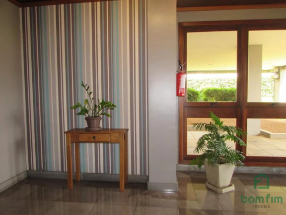Imagem Apartamento com 3 Quartos à Venda, 90 m² em Partenon - Porto Alegre Imagem Apartamento com 3 Quartos à Venda, 90 m² em Partenon - Porto Alegre