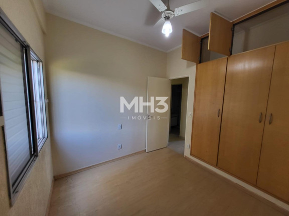 Imagem Imóvel com 3 Quartos à Venda, 104 m² em Cambuí - Campinas Imagem Imóvel com 3 Quartos à Venda, 104 m² em Cambuí - Campinas