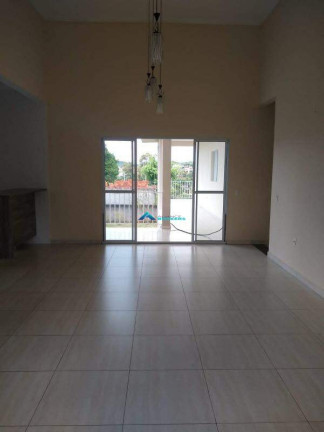 Imagem Imóvel com 3 Quartos à Venda, 241 m² em Residencial São Jose Do Ribeirão - Itupeva Imagem Imóvel com 3 Quartos à Venda, 241 m² em Residencial São Jose Do Ribeirão - Itupeva