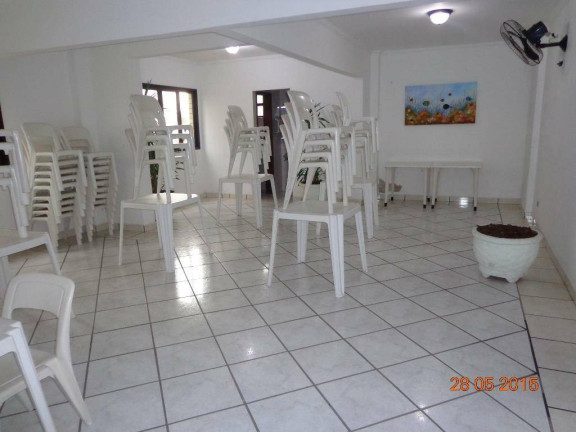 Imagem Apartamento com 2 Quartos à Venda, 86 m² em Aviação - Praia Grande Imagem Apartamento com 2 Quartos à Venda, 86 m² em Aviação - Praia Grande