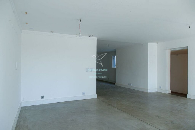 Imagem Loja à Venda, 292 m² em Mooca - São Paulo