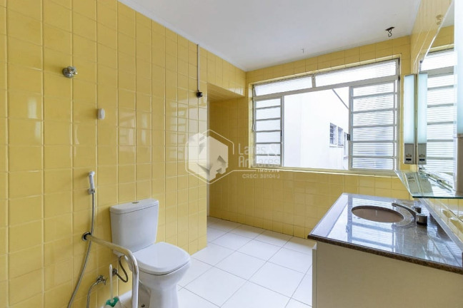 Imagem Casa com 4 Quartos à Venda, 200 m² em Campo Belo - São Paulo Imagem Casa com 4 Quartos à Venda, 200 m² em Campo Belo - São Paulo