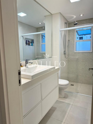 Imagem Apartamento com 3 Quartos à Venda, 97 m² em Jardim Ermida I - Jundiaí Imagem Apartamento com 3 Quartos à Venda, 97 m² em Jardim Ermida I - Jundiaí