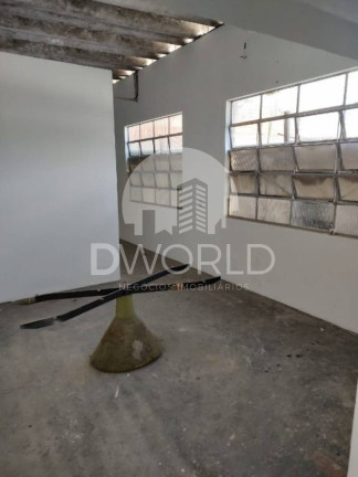 Imagem Imóvel para Alugar, 227 m² em Rudge Ramos - São Bernardo Do Campo Imagem Imóvel para Alugar, 227 m² em Rudge Ramos - São Bernardo Do Campo