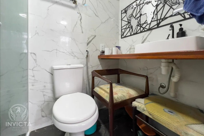 Imagem Apartamento com 4 Quartos à Venda, 132 m² em Barra Norte - Balneário Camboriú Imagem Apartamento com 4 Quartos à Venda, 132 m² em Barra Norte - Balneário Camboriú