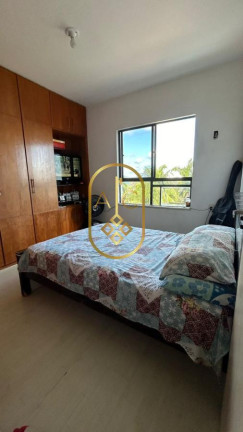 Imagem Apartamento com 3 Quartos à Venda, 73 m² em Rio Vermelho - Salvador Imagem Apartamento com 3 Quartos à Venda, 73 m² em Rio Vermelho - Salvador