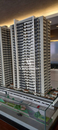 Imagem Apartamento com 3 Quartos à Venda, 143 m² em Jardim Satélite - São José Dos Campos Imagem Apartamento com 3 Quartos à Venda, 143 m² em Jardim Satélite - São José Dos Campos