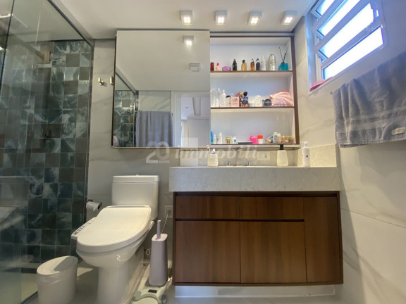 Imagem Apartamento com 2 Quartos à Venda, 85 m² em Higienópolis - São Paulo Imagem Apartamento com 2 Quartos à Venda, 85 m² em Higienópolis - São Paulo