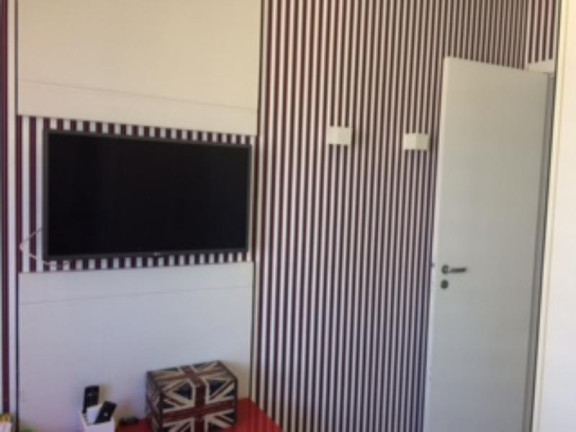 Imagem Apartamento com 4 Quartos à Venda, 140 m² em Pituba - Salvador