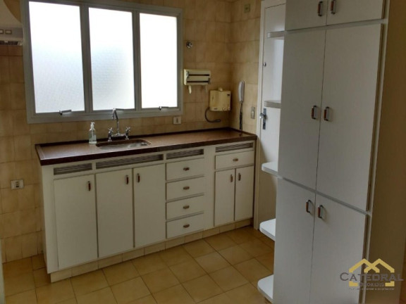 Imagem Apartamento com 3 Quartos à Venda, 184 m² em Centro - Jundiaí Imagem Apartamento com 3 Quartos à Venda, 184 m² em Centro - Jundiaí