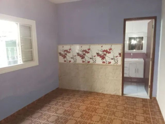 Imagem Casa com 3 Quartos à Venda, 114 m² em Parque Residencial Nova Caçapava - Caçapava Imagem Casa com 3 Quartos à Venda, 114 m² em Parque Residencial Nova Caçapava - Caçapava