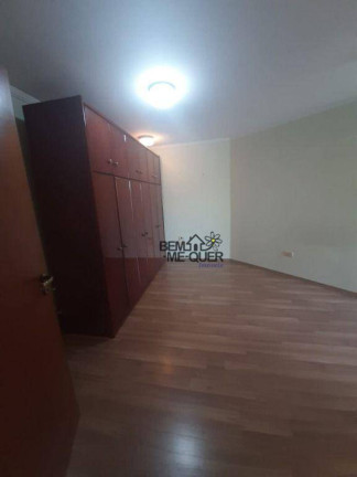 Imagem Sobrado com 3 Quartos à Venda, 253 m² em Pirituba - São Paulo Imagem Sobrado com 3 Quartos à Venda, 253 m² em Pirituba - São Paulo