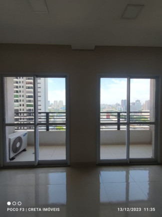 Imagem Sala Comercial para Alugar, 41 m² em Centro - Osasco