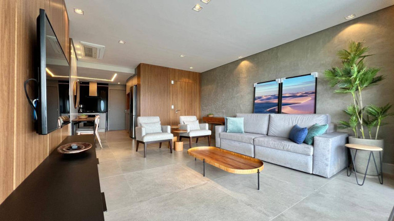 Imagem Apartamento com 4 Quartos à Venda, 160 m² em Riviera De São Lourenço - Bertioga Imagem Apartamento com 4 Quartos à Venda, 160 m² em Riviera De São Lourenço - Bertioga