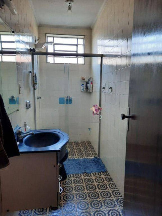Imagem Sobrado com 3 Quartos à Venda, 195 m² em Vila Vivaldi - São Bernardo Do Campo Imagem Sobrado com 3 Quartos à Venda, 195 m² em Vila Vivaldi - São Bernardo Do Campo