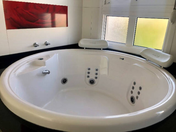 Imagem Casa de Condomínio com 3 Quartos à Venda, 257 m² em Ibiti Royal Park - Sorocaba Imagem Casa de Condomínio com 3 Quartos à Venda, 257 m² em Ibiti Royal Park - Sorocaba