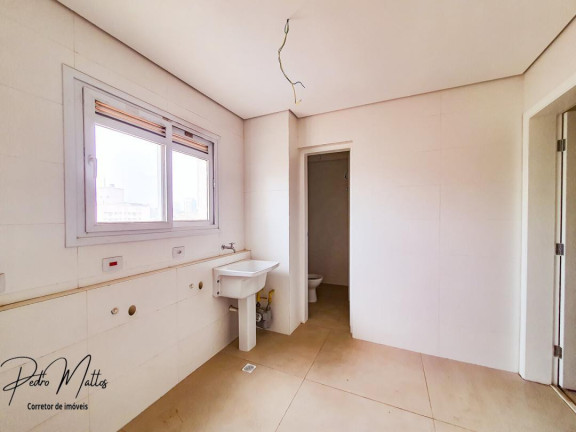 Imagem Imóvel com 4 Quartos à Venda, 202 m² em Cidade Alta - Piracicaba