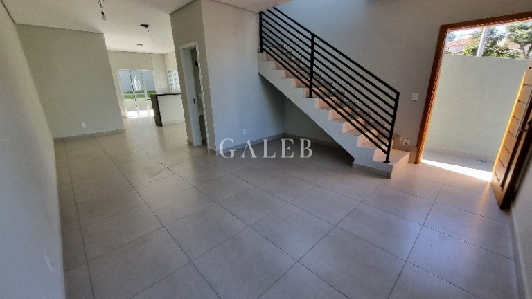 Imagem Casa com 3 Quartos à Venda, 129 m² em Jardim Paulista - Atibaia Imagem Casa com 3 Quartos à Venda, 129 m² em Jardim Paulista - Atibaia