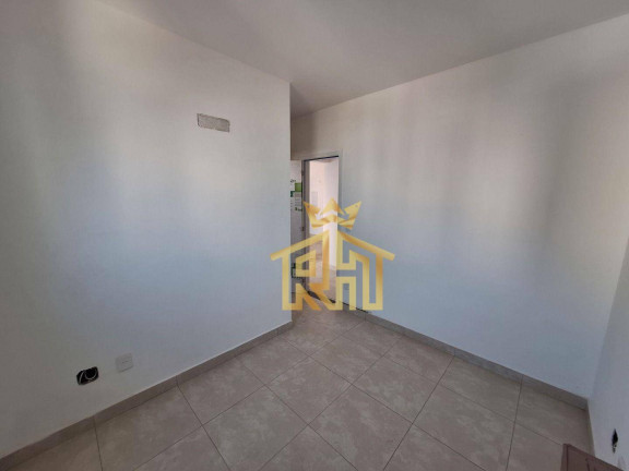 Imagem Apartamento com 2 Quartos à Venda, 70 m² em Aviação - Praia Grande Imagem Apartamento com 2 Quartos à Venda, 70 m² em Aviação - Praia Grande
