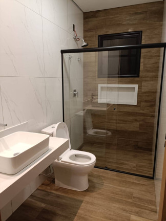 Imagem Casa com 3 Quartos à Venda, 300 m² em Jardim Laguna - Indaiatuba Imagem Casa com 3 Quartos à Venda, 300 m² em Jardim Laguna - Indaiatuba