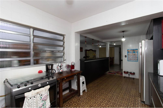 Imagem Casa com 3 Quartos à Venda,  em Vila Monumento - São Paulo