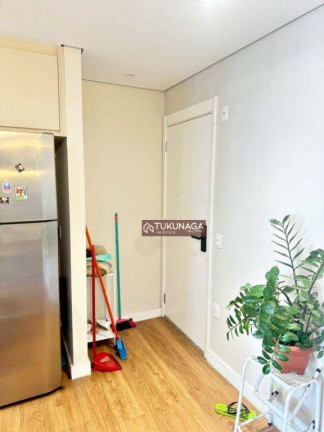 Imagem Apartamento com 3 Quartos à Venda, 66 m² em Tatuapé - São Paulo Imagem Apartamento com 3 Quartos à Venda, 66 m² em Tatuapé - São Paulo