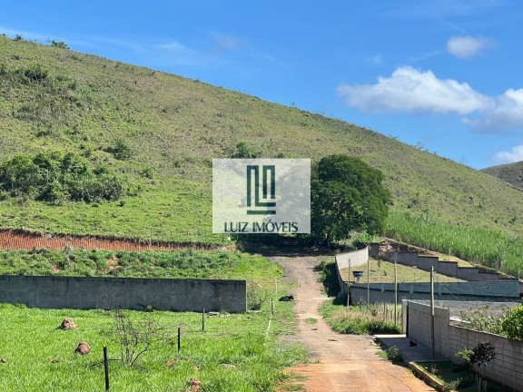 Imagem Imóvel à Venda, 1.500 m² em Centro - Serraria Migliano Imagem Imóvel à Venda, 1.500 m² em Centro - Serraria Migliano