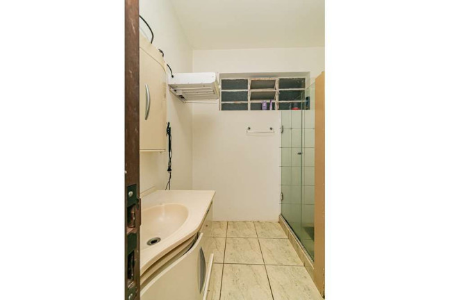 Imagem Apartamento com 2 Quartos à Venda, 62 m² em Higienópolis - Porto Alegre Imagem Apartamento com 2 Quartos à Venda, 62 m² em Higienópolis - Porto Alegre