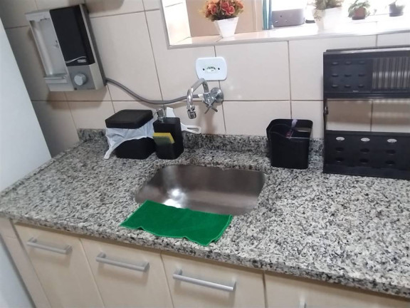 Imagem Apartamento com 2 Quartos à Venda, 50 m² em Parque Sao Vicente - Sao Vicente Imagem Apartamento com 2 Quartos à Venda, 50 m² em Parque Sao Vicente - Sao Vicente