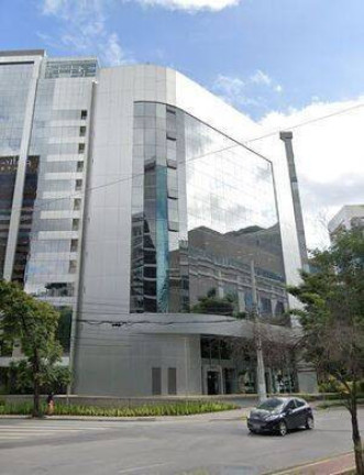 Imóvel Comercial para Alugar,  em Vila Olímpia - São Paulo