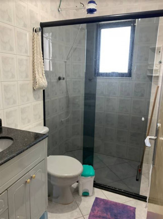 Imagem Apartamento com 2 Quartos à Venda, 80 m² em Centro - Mongagua Imagem Apartamento com 2 Quartos à Venda, 80 m² em Centro - Mongagua